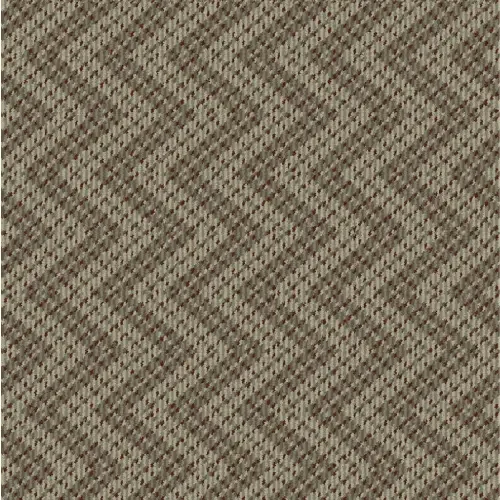 Carpete em Rolo - Moscou - Linha Palace